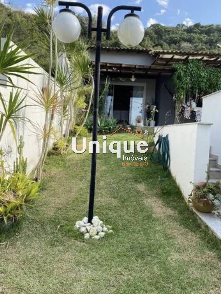 Casa, 2 quartos, 160 m² - Foto 1