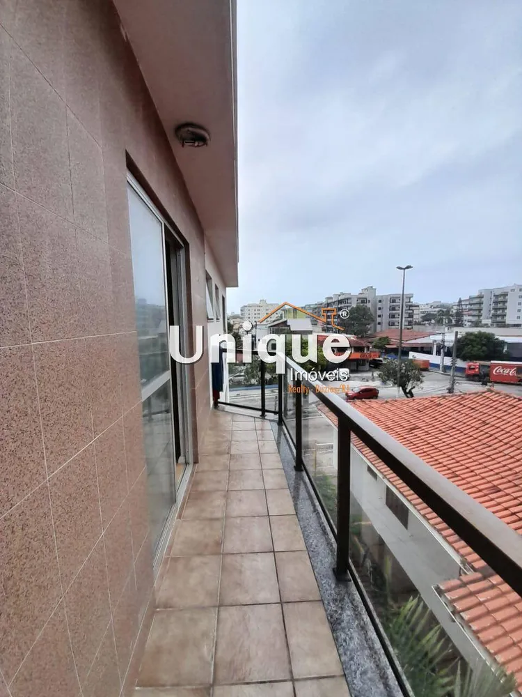 Apartamento, 3 quartos, 130 m² - Foto 6
