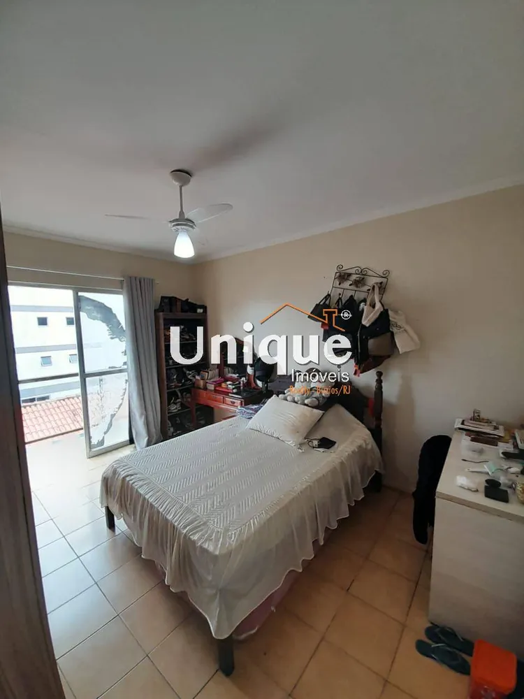 Apartamento, 3 quartos, 130 m² - Foto 7