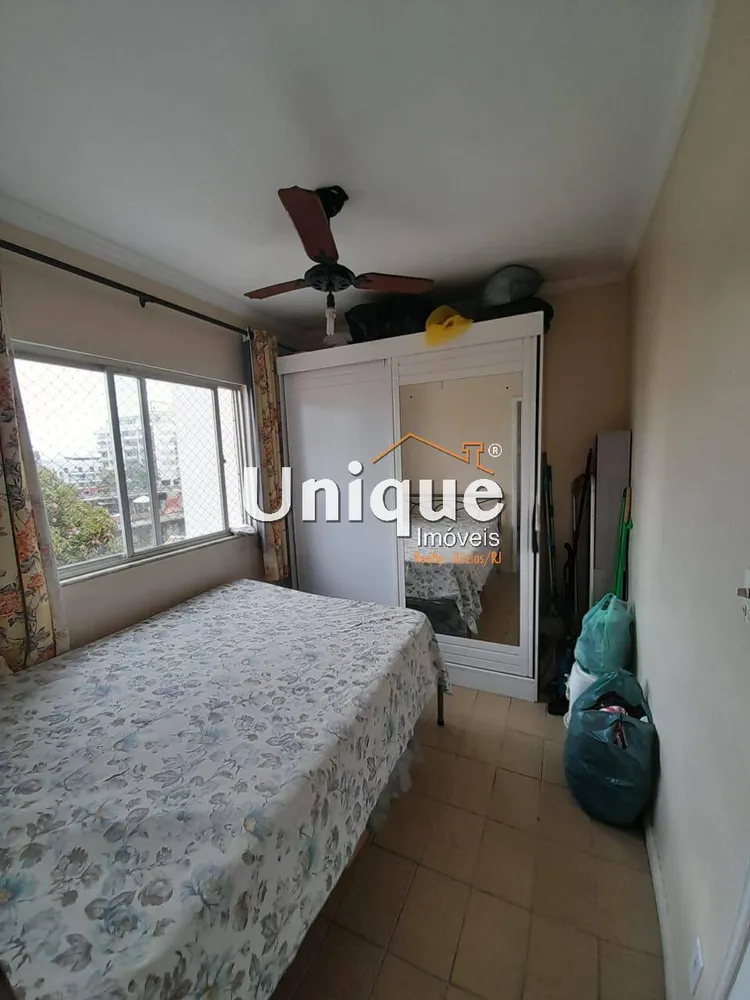 Apartamento, 3 quartos, 130 m² - Foto 14