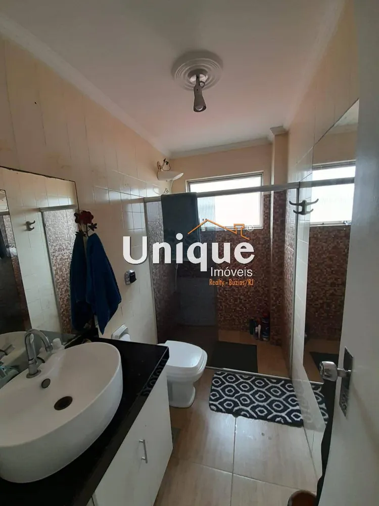 Apartamento, 3 quartos, 130 m² - Foto 8