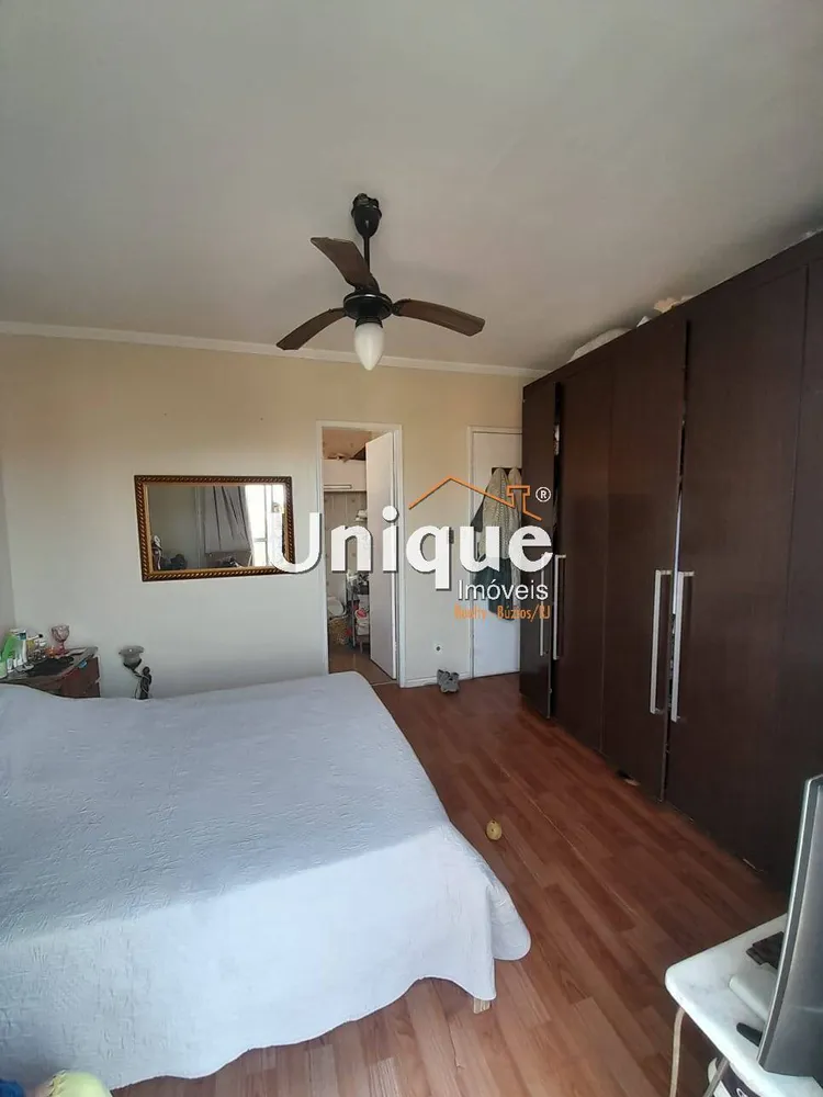 Apartamento, 3 quartos, 130 m² - Foto 12
