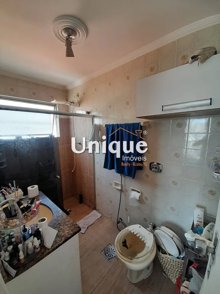 Apartamento, 3 quartos, 130 m² - Foto 9
