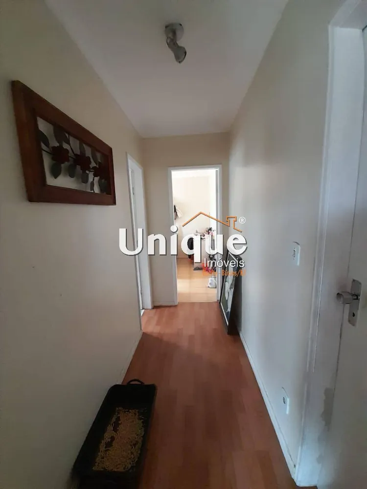 Apartamento, 3 quartos, 130 m² - Foto 13