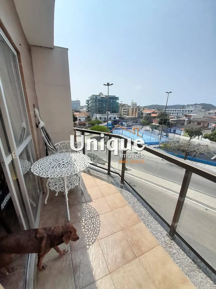 Apartamento, 3 quartos, 130 m² - Foto 15