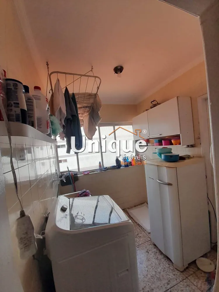 Apartamento, 3 quartos, 130 m² - Foto 10