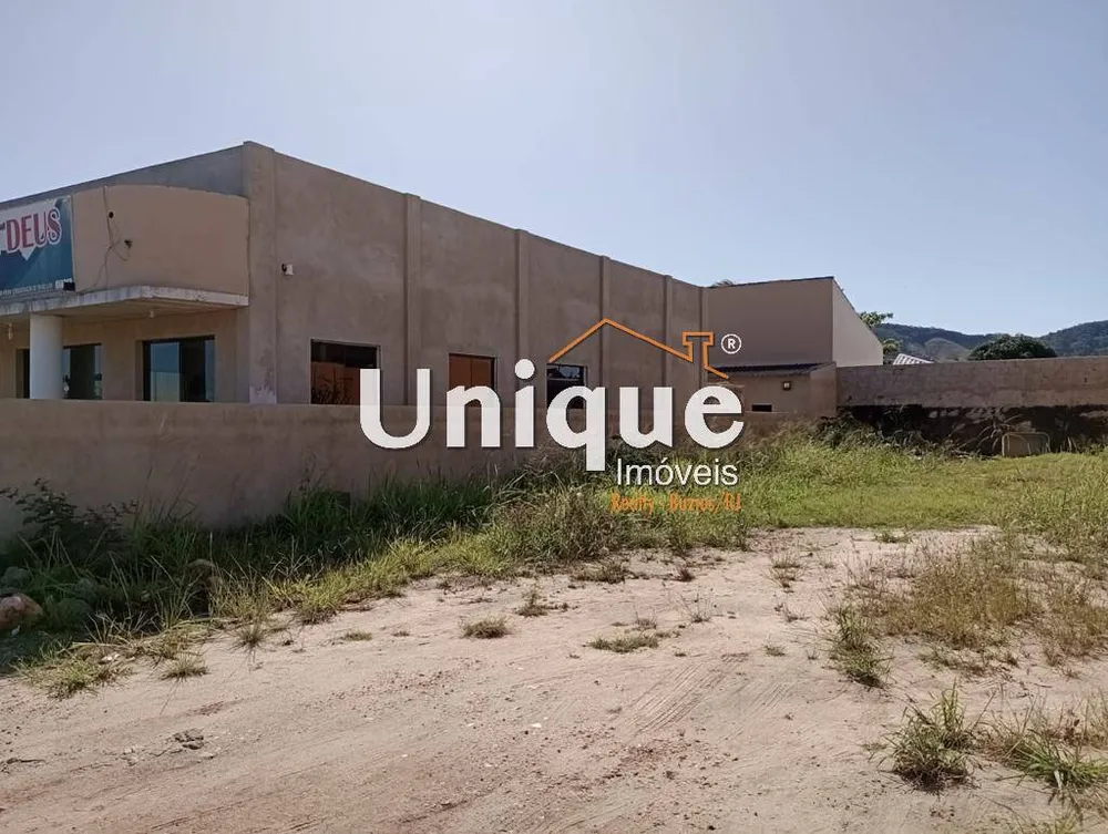 Terreno, 360 m² - Foto 3