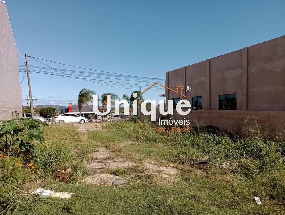 Terreno, 360 m² - Foto 6