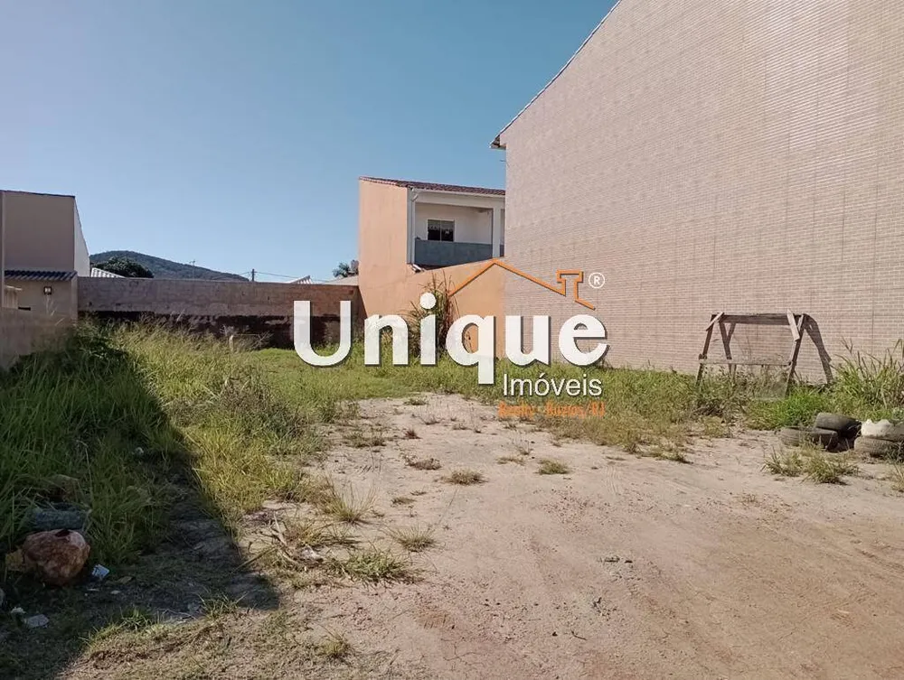Terreno, 360 m² - Foto 4