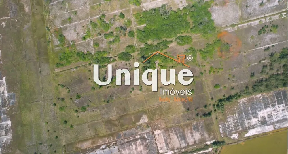 Terreno, 75 hectares - Foto 5