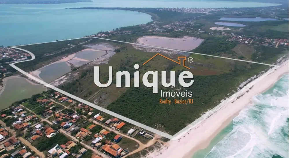 Terreno, 75 hectares - Foto 14