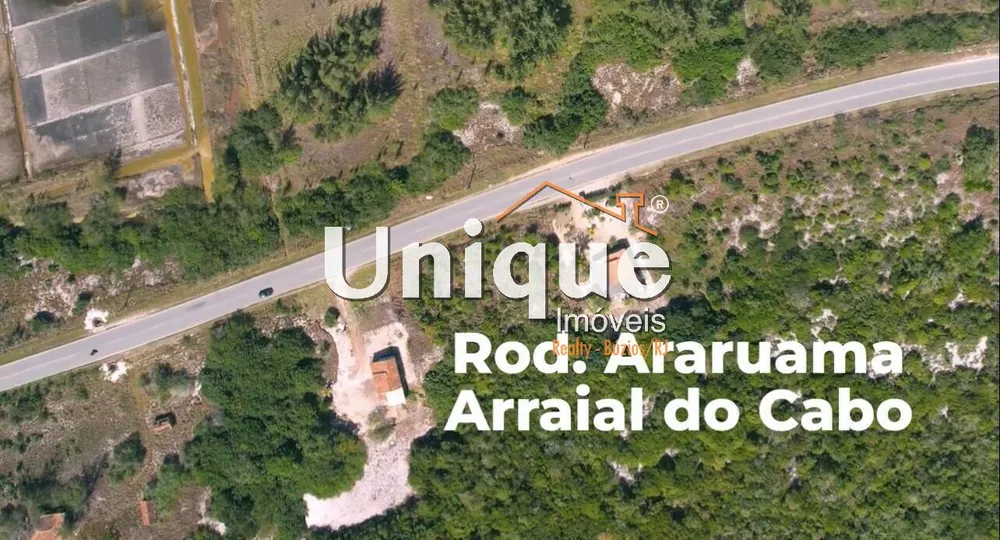 Terreno, 75 hectares - Foto 11