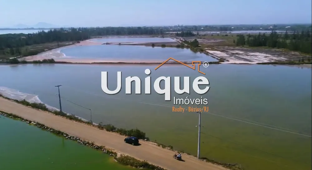 Terreno, 75 hectares - Foto 10