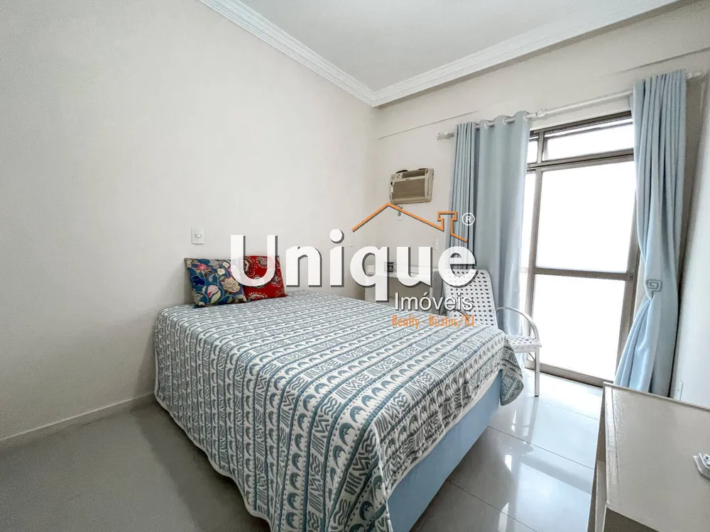 Apartamento, 3 quartos, 120 m² - Foto 7