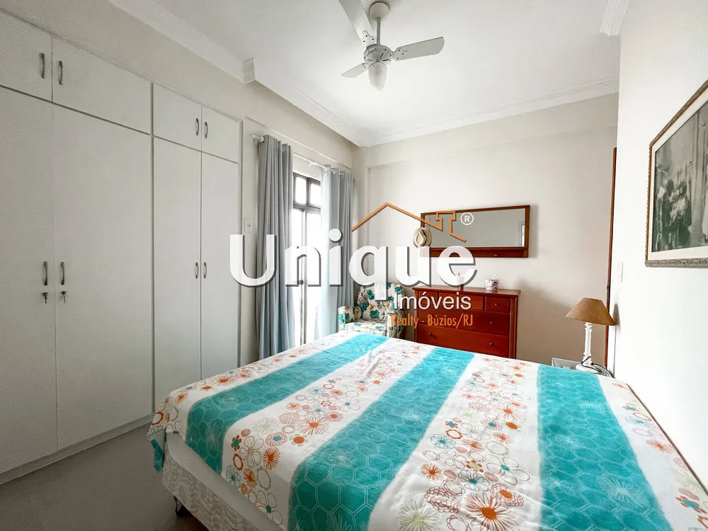 Apartamento, 3 quartos, 120 m² - Foto 9