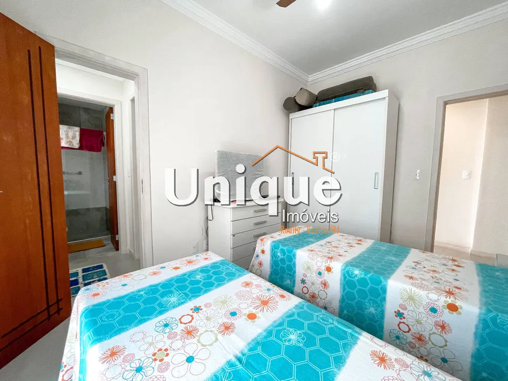 Apartamento, 3 quartos, 120 m² - Foto 11