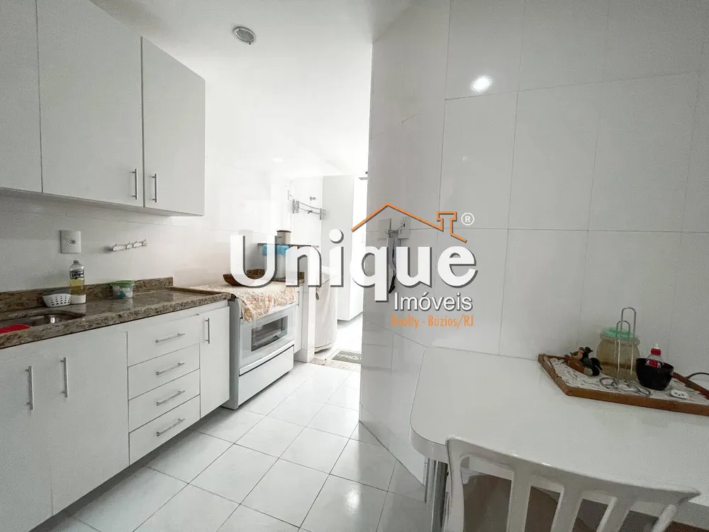 Apartamento, 3 quartos, 120 m² - Foto 13