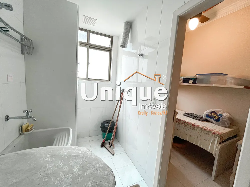 Apartamento, 3 quartos, 120 m² - Foto 15