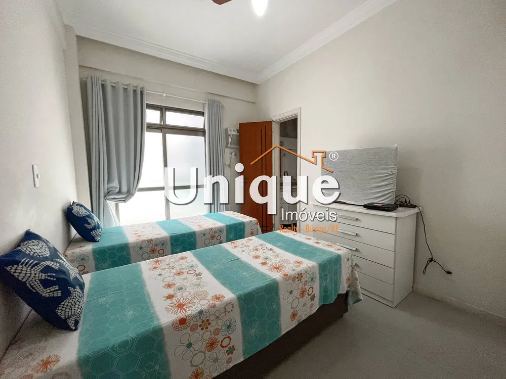 Apartamento, 3 quartos, 120 m² - Foto 18