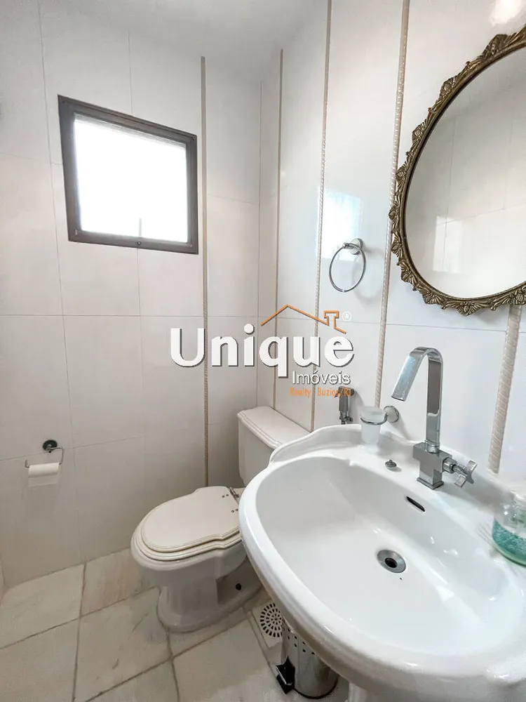 Apartamento, 3 quartos, 120 m² - Foto 10