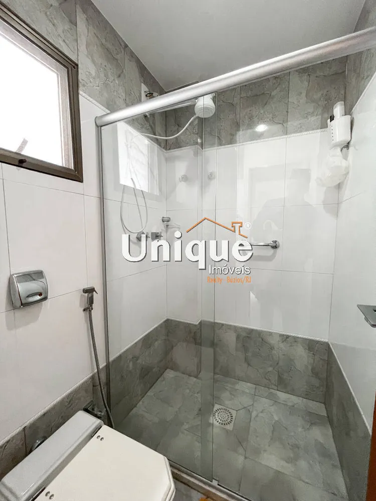 Apartamento, 3 quartos, 120 m² - Foto 14