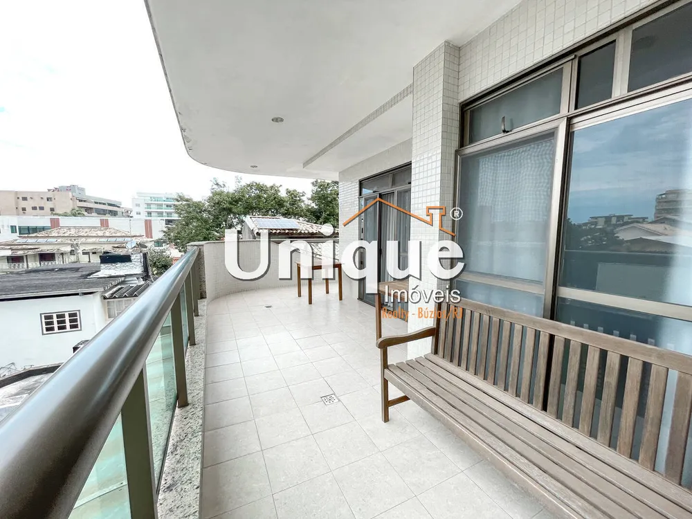 Apartamento, 3 quartos, 120 m² - Foto 12