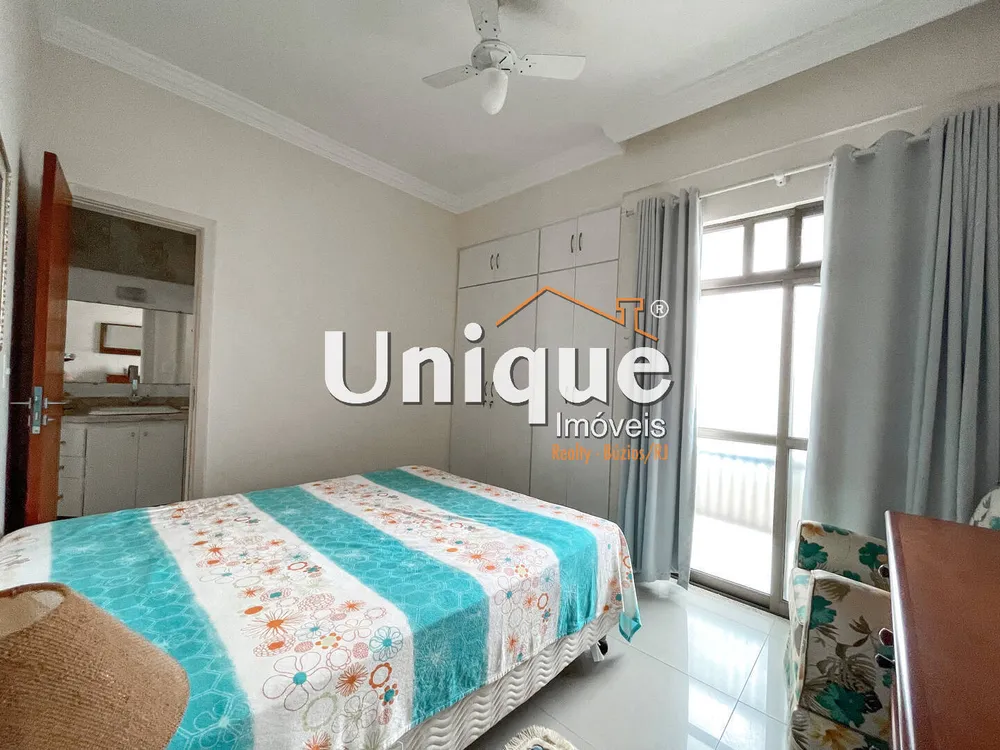 Apartamento, 3 quartos, 120 m² - Foto 19