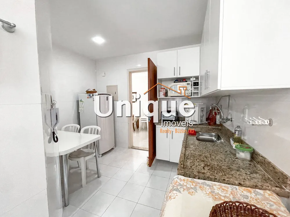 Apartamento, 3 quartos, 120 m² - Foto 16