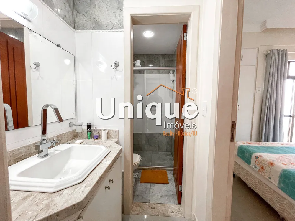 Apartamento, 3 quartos, 120 m² - Foto 17