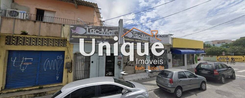 Sala-Conjunto - Foto 2