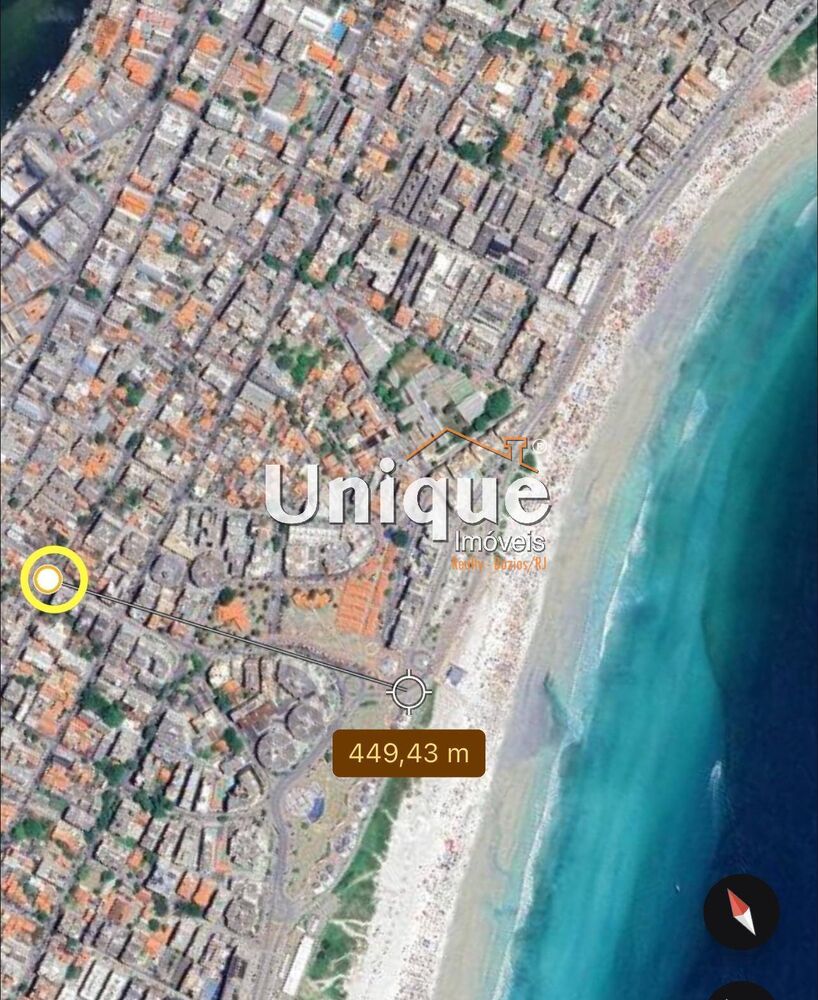 Sala-Conjunto - Foto 3