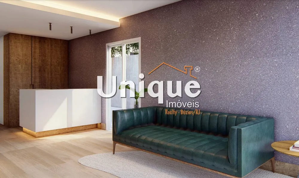 Apartamento, 2 quartos, 77 m² - Foto 7