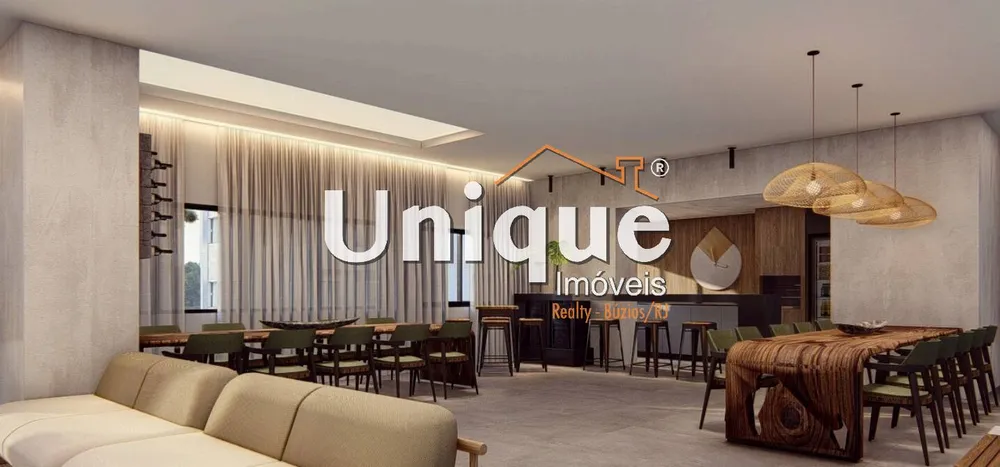 Apartamento, 2 quartos, 77 m² - Foto 20