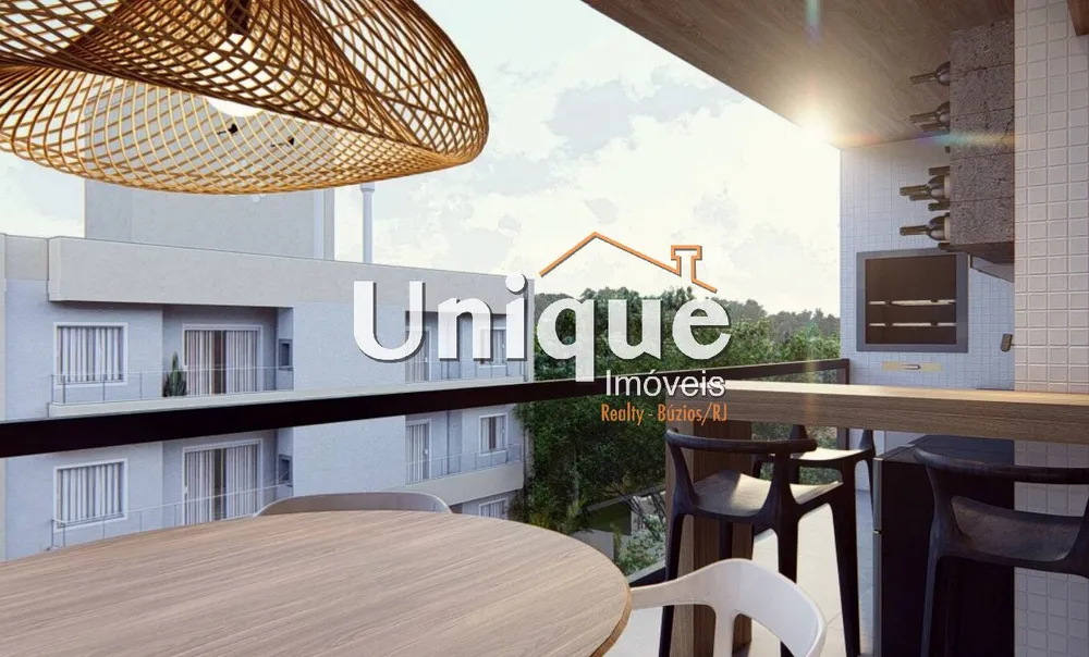 Apartamento, 2 quartos, 77 m² - Foto 11