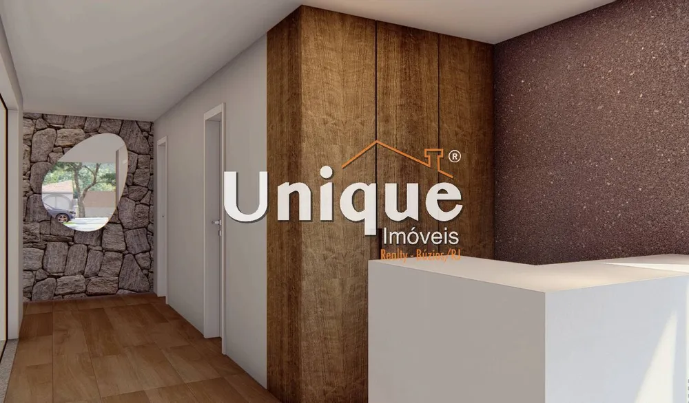 Apartamento, 2 quartos, 77 m² - Foto 8