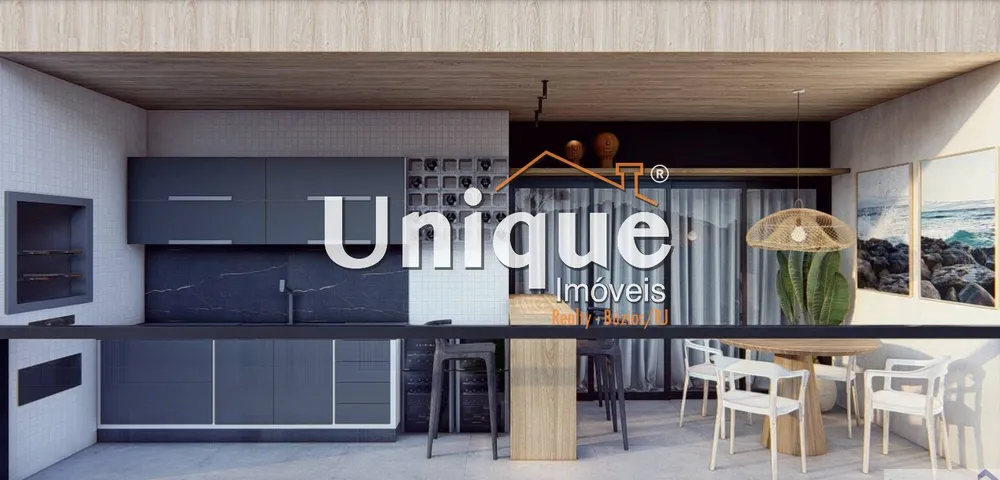 Apartamento, 2 quartos, 77 m² - Foto 15