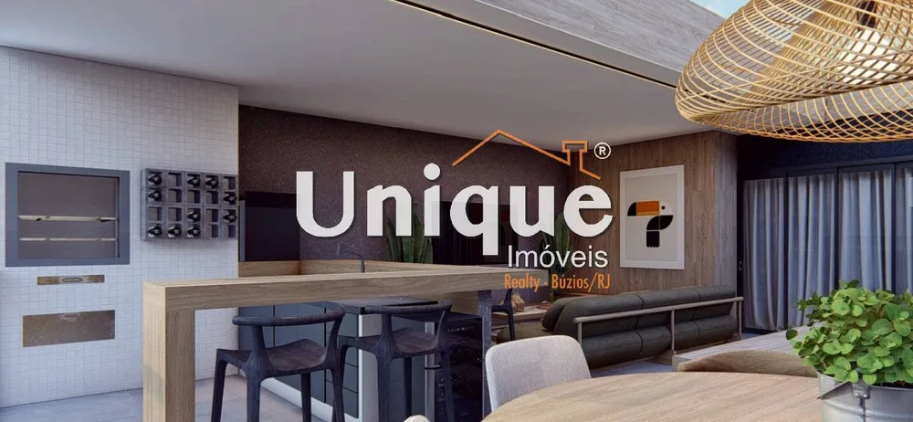 Apartamento, 2 quartos, 77 m² - Foto 19