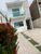 Casa, 4 quartos, 180 m² - Foto 1