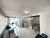 Casa, 4 quartos, 180 m² - Foto 3