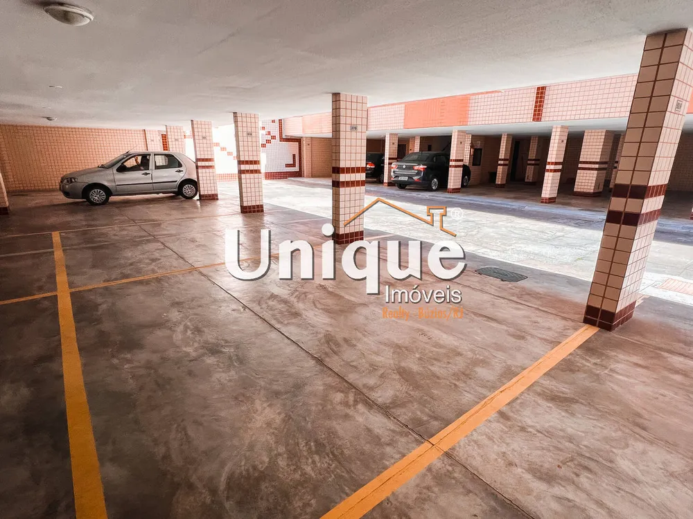 Apartamento, 2 quartos, 60 m² - Foto 11