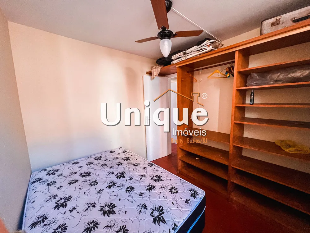 Apartamento, 2 quartos, 60 m² - Foto 14