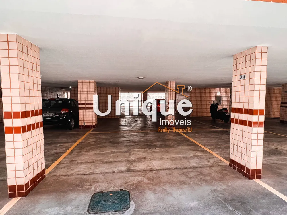 Apartamento, 2 quartos, 60 m² - Foto 10