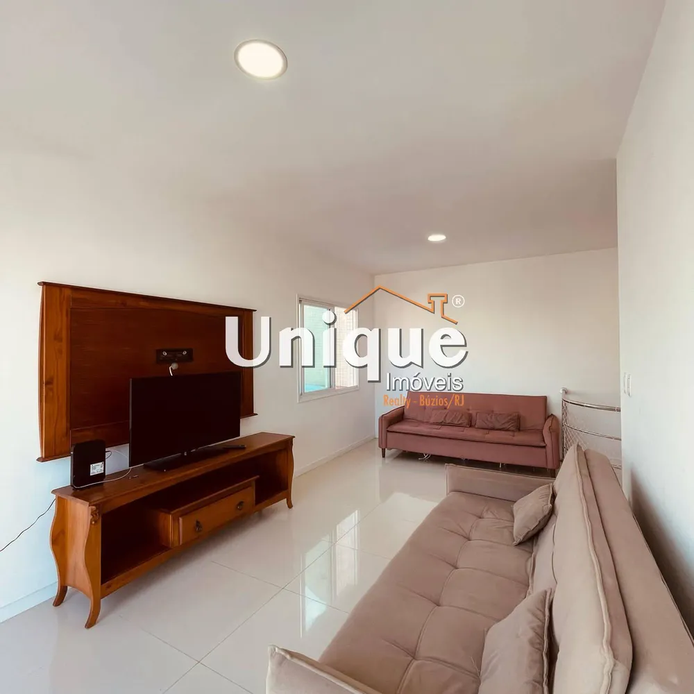 Apartamento, 3 quartos, 220 m² - Foto 10
