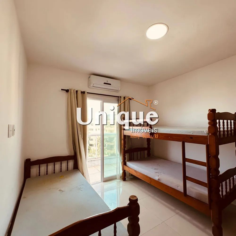 Apartamento, 3 quartos, 220 m² - Foto 20