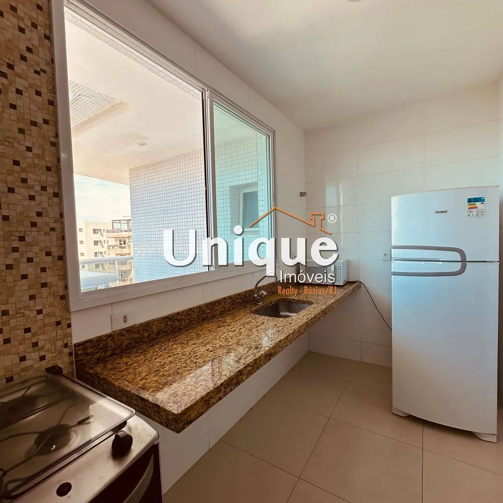 Apartamento, 3 quartos, 220 m² - Foto 6