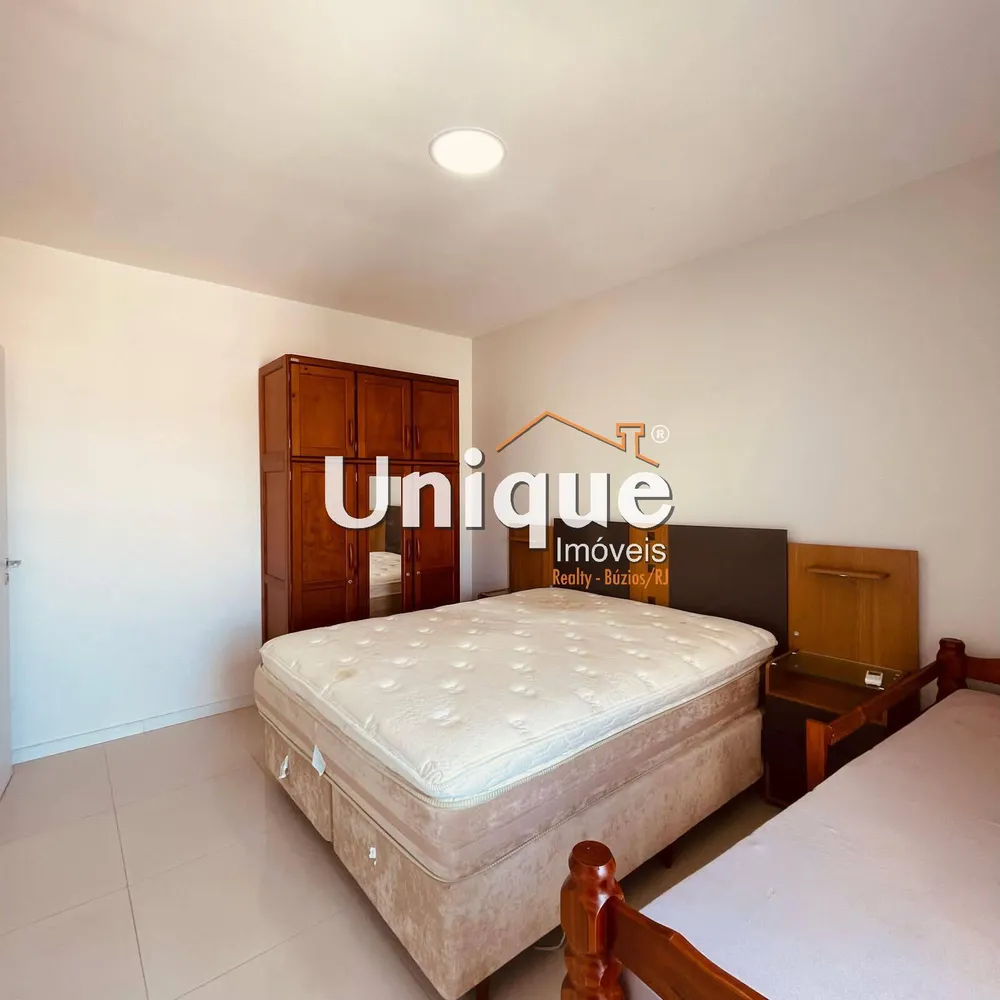 Apartamento, 3 quartos, 220 m² - Foto 10