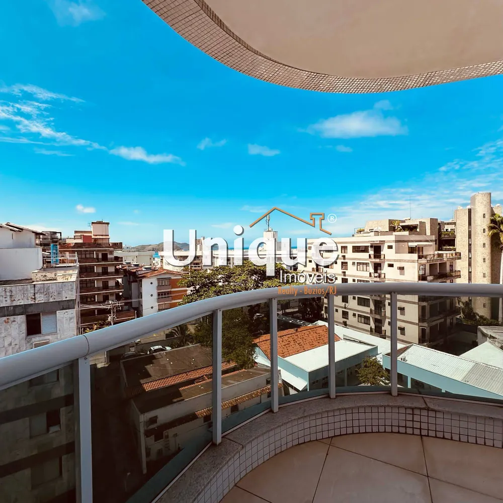 Apartamento, 3 quartos, 220 m² - Foto 26