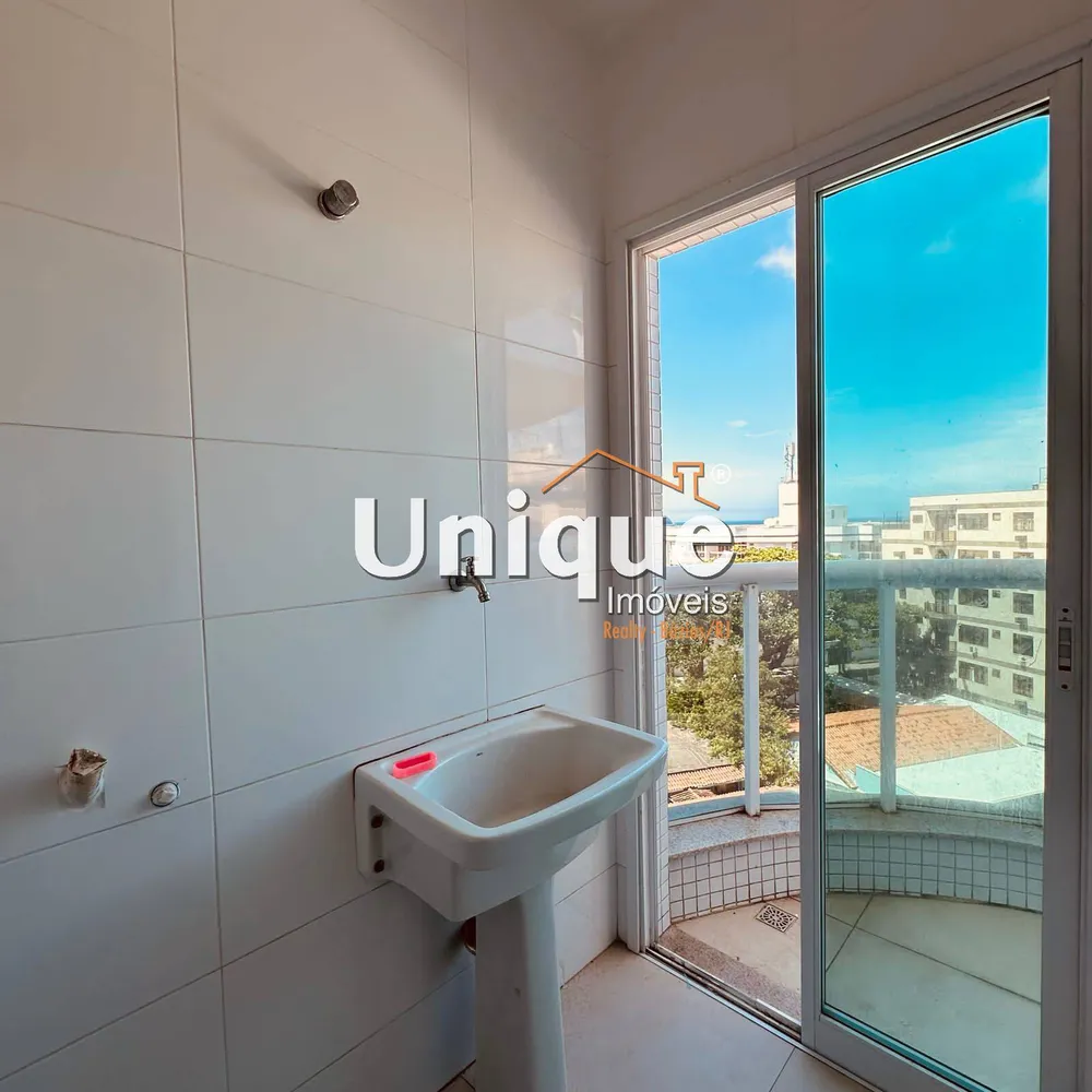 Apartamento, 3 quartos, 220 m² - Foto 9