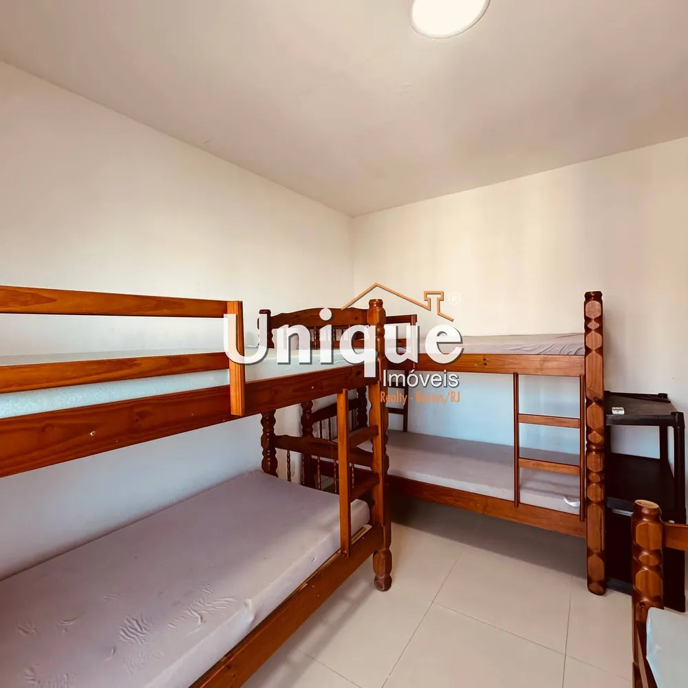 Apartamento, 3 quartos, 220 m² - Foto 19