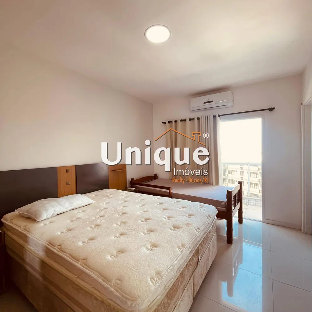 Apartamento, 3 quartos, 220 m² - Foto 11